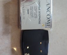 Lancome Eye shadow intense
