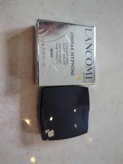 Lancome Eye shadow intense