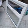 pvc window Image 8
