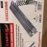 loading ramps Image 2