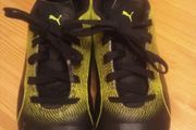 Football boots Astro Kids