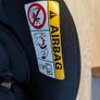 Maxi cosy and isofix base Image 8