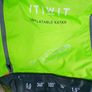 inflatable kayak Image 6