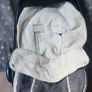 Car seat Image 4