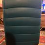American tourister Luggage suitcase large Image 7