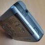 AIWA HS-GS282 Walkman Cassette Player Image 7