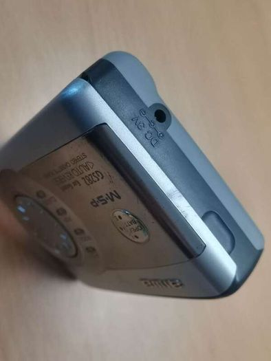 AIWA HS-GS282 Walkman Cassette Player