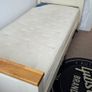Single bed Free to take Image 7