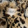 Claudie Pierlot coat Image 4