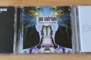 Joe Satriani