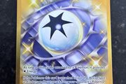 pokemon card gold energy