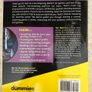 Twitch For Dummies. Image 2