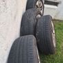 Skoda alloys Image 3
