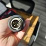 Neumann u89 Image 5