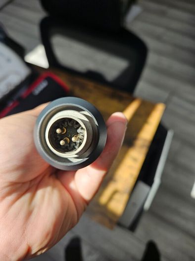 Neumann u89