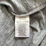 Calvin Klein Golf T-Shirt (XL) Image 3