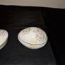 2 Royal Tara Trinket boxes Image 2