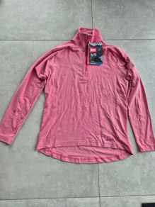 Helly hansen