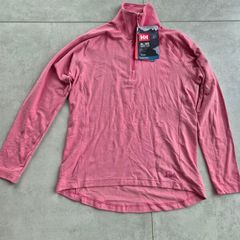 Helly hansen