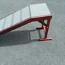 Dog ramp . Image 2