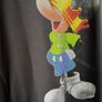 womens top Image 2