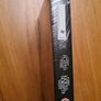 trilogy DVDs Extended versions the girl with the dragon tatoo etc Image 4
