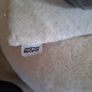 Mamas and Papas Floor Seat Image 2