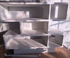shelf/storage unit
