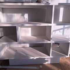 shelf/storage unit