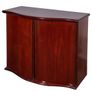 Skovby Table, cabinet and chairs - reduced to sell Image 4