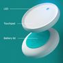 DoDow Sleep Aid Device RRP 50 Image 2