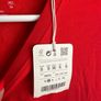 BNWT Pull and Bear Top - Small Image 4