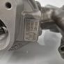 Toyota bmw vw ford   turbochargers Image 10