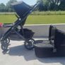 UppaBaby Vista Image 10