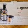 Juicer - Brand New Image 3