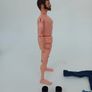 Palitoy Action Man Adventurer Image 9