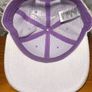 Soul Cal Hollywood Los Angeles Baseball Cap/Hat Image 7