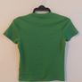 shamrock rovers jersey Image 5