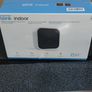 Blink indoor wireless camera Image 2