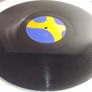 Johnny Shaker - Pearl River - Low Sense Records - Three N One VOCAL Mix! Prog TRANCE Classic! Image 7