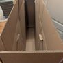 Bycicle box XXL Image 2