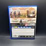Tom Clancy's The Division 2 Ps4 Image 4