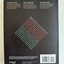 HTML and CSS: Design and Build Websites Image 2