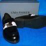 Uma Parker Size 7 Image 3