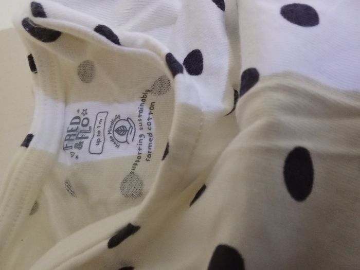 Girls Clothing