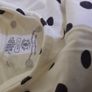 Girls Clothing Image 5