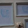 Frame for babyboy Image 3
