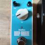 guitar effects Image 2