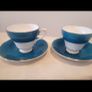 mid century crockery Image 8