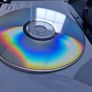 Destroyer Command PC CD ROM Games Original Image 8